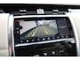 Land Rover Discovery Sport P200 AWD 200PK Leder Dealer Ond !!