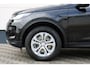 Land Rover Discovery Sport P200 AWD 200PK Leder Dealer Ond !!