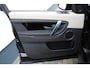 Land Rover Discovery Sport P200 AWD 200PK Leder Dealer Ond !!