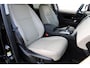 Land Rover Discovery Sport P200 AWD 200PK Leder Dealer Ond !!