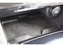 Land Rover Discovery Sport P200 AWD 200PK Leder Dealer Ond !!