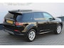 Land Rover Discovery Sport P200 AWD 200PK Leder Dealer Ond !!
