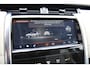 Land Rover Discovery Sport P200 AWD 200PK Leder Dealer Ond !!