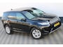 Land Rover Discovery Sport P200 AWD 200PK Leder Dealer Ond !!