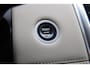 Land Rover Discovery Sport P200 AWD 200PK Leder Dealer Ond !!