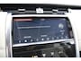 Land Rover Discovery Sport P200 AWD 200PK Leder Dealer Ond !!