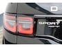 Land Rover Discovery Sport P200 AWD 200PK Leder Dealer Ond !!