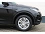 Land Rover Discovery Sport P200 AWD 200PK Leder Dealer Ond !!