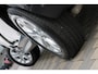 Land Rover Discovery Sport P200 AWD 200PK Leder Dealer Ond !!
