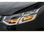 Land Rover Discovery Sport P200 AWD 200PK Leder Dealer Ond !!