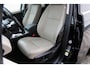 Land Rover Discovery Sport P200 AWD 200PK Leder Dealer Ond !!