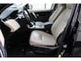Land Rover Discovery Sport P200 AWD 200PK Leder Dealer Ond !!