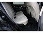 Land Rover Discovery Sport P200 AWD 200PK Leder Dealer Ond !!