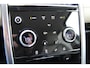 Land Rover Discovery Sport P200 AWD 200PK Leder Dealer Ond !!
