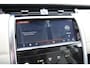 Land Rover Discovery Sport P200 AWD 200PK Leder Dealer Ond !!