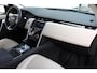 Land Rover Discovery Sport P200 AWD 200PK Leder Dealer Ond !!