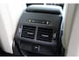 Land Rover Discovery Sport P200 AWD 200PK Leder Dealer Ond !!