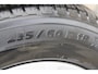 Land Rover Discovery Sport P200 AWD 200PK Leder Dealer Ond !!