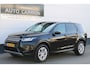 Land Rover Discovery Sport P200 AWD 200PK Leder Dealer Ond !!