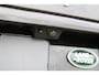 Land Rover Discovery Sport P200 AWD 200PK Leder Dealer Ond !!
