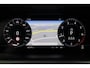 Land Rover Discovery Sport P200 AWD 200PK Leder Dealer Ond !!