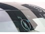 Land Rover Discovery Sport P200 AWD 200PK Leder Dealer Ond !!