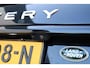 Land Rover Discovery Sport P200 AWD 200PK Leder Dealer Ond !!