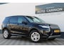 Land Rover Discovery Sport P200 AWD 200PK Leder Dealer Ond !!