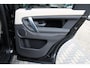 Land Rover Discovery Sport P200 AWD 200PK Leder Dealer Ond !!