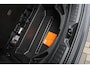 Land Rover Discovery Sport P200 AWD 200PK Leder Dealer Ond !!