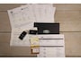 Land Rover Discovery Sport P200 AWD 200PK Leder Dealer Ond !!