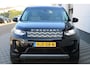 Land Rover Discovery Sport P200 AWD 200PK Leder Dealer Ond !!