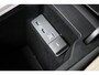 Land Rover Discovery Sport P200 AWD 200PK Leder Dealer Ond !!