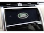 Land Rover Discovery Sport P200 AWD 200PK Leder Dealer Ond !!