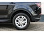 Land Rover Discovery Sport P200 AWD 200PK Leder Dealer Ond !!