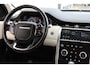 Land Rover Discovery Sport P200 AWD 200PK Leder Dealer Ond !!