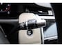 Land Rover Discovery Sport P200 AWD 200PK Leder Dealer Ond !!