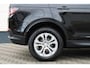 Land Rover Discovery Sport P200 AWD 200PK Leder Dealer Ond !!
