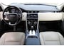 Land Rover Discovery Sport P200 AWD 200PK Leder Dealer Ond !!