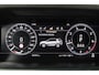Land Rover Discovery Sport P200 AWD 200PK Leder Dealer Ond !!