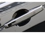 Land Rover Discovery Sport P200 AWD 200PK Leder Dealer Ond !!