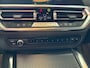 BMW 4-Serie Gran Coupe (g26) 430i 245pk Aut M-Sport Aerodynamica pakket.