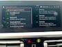 BMW 4-Serie Gran Coupe (g26) 430i 245pk Aut M-Sport Aerodynamica pakket.