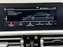 BMW 4-Serie Gran Coupe (g26) 430i 245pk Aut M-Sport Aerodynamica pakket.