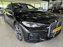 BMW 4-Serie Gran Coupe (g26) 430i 245pk Aut M-Sport Aerodynamica pakket.