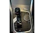BMW 4-Serie Gran Coupe (g26) 430i 245pk Aut M-Sport Aerodynamica pakket.