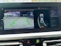 BMW 4-Serie Gran Coupe (g26) 430i 245pk Aut M-Sport Aerodynamica pakket.