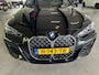 BMW 4-Serie Gran Coupe (g26) 430i 245pk Aut M-Sport Aerodynamica pakket.