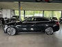 BMW 4-Serie Gran Coupe (g26) 430i 245pk Aut M-Sport Aerodynamica pakket.