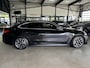 BMW 4-Serie Gran Coupe (g26) 430i 245pk Aut M-Sport Aerodynamica pakket.
